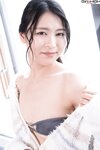 [Girlz-High] Shiori Mizukoshi 水越しおり bfaz_036_002 [67P36.1 Mb]