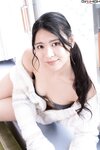 [Girlz-High] Shiori Mizukoshi 水越しおり bfaz_036_002 [67P36.1 Mb]