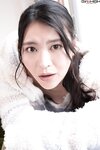[Girlz-High] Shiori Mizukoshi 水越しおり bfaz_036_002 [67P36.1 Mb]
