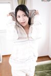 [Girlz-High] Shiori Mizukoshi 水越しおり bfaz_036_002 [67P36.1 Mb]