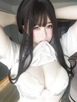 [COSPLAY] 女主K - 暑假妹妹 [68P-431.38MB]