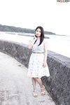 [Girlz-High] TOROTAN トロたん bfaa_086_002 [50P33.5 Mb]