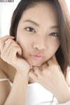 [Girlz-High] 2018-10-24 Tsukasa Kanzaki - bfaz_004_002 [25.4 Mb]