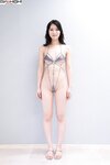 [Girlz-High] Shiori Mizukoshi 水越しおり bfaz_036_001 [50P29.4 Mb]