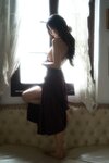 [COSPLAY] 就是阿朱啊-红日