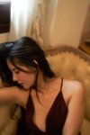 [COSPLAY] 就是阿朱啊-红日