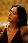 [COSPLAY] 就是阿朱啊-红日