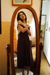 [COSPLAY] 就是阿朱啊-红日