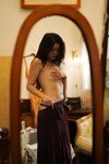 [COSPLAY] 就是阿朱啊-红日