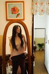 [COSPLAY] 就是阿朱啊-红日
