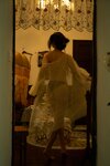[COSPLAY] 就是阿朱啊-红日