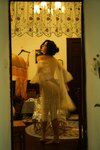 [COSPLAY] 就是阿朱啊-红日