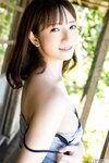 [Graphis] 2023-01-13 Gals - Non Ohana 小花のん 『 Easygoing 』 SET 02 [20P25.0 Mb]