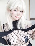 [COSPLAY] 女主K - 战败忍者 [42P-294.16MB]