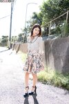 [Girlz-High] 2018-12-28 Tsukasa Kanzaki - bfaz_006_002 [28.5 Mb]