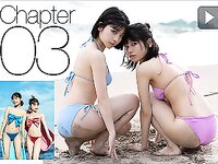 [WPB-net] No.248 NEMOPERO (2020-11) Extra Cuts