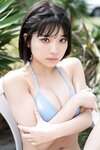 [WPB-net] No.248 NEMOPERO (2020-11) Extra Cuts