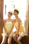 [WPB-net] No.248 NEMOPERO (2020-11) Extra Cuts