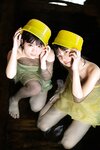 [WPB-net] No.248 NEMOPERO (2020-11) Extra Cuts