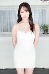 [Girlz-High] 2023-01-13 Sarina Kashiwagi 柏木さりな ghgen_004_001 [41P50.0 Mb]