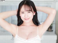 [Girlz-High] 2023-01-13 Sarina Kashiwagi 柏木さりな ghgen_004_001 [41P50.0 Mb]