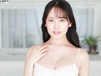 [Girlz-High] 2023-01-13 Sarina Kashiwagi 柏木さりな ghgen_004_001 [41P50.0 Mb]
