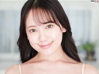 [Girlz-High] 2023-01-13 Sarina Kashiwagi 柏木さりな ghgen_004_001 [41P50.0 Mb]