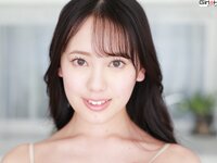 [Girlz-High] 2023-01-13 Sarina Kashiwagi 柏木さりな ghgen_004_001 [41P50.0 Mb]