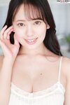 [Girlz-High] 2023-01-13 Sarina Kashiwagi 柏木さりな ghgen_004_001 [41P50.0 Mb]