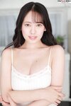[Girlz-High] 2023-01-13 Sarina Kashiwagi 柏木さりな ghgen_004_001 [41P50.0 Mb]