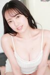 [Girlz-High] 2023-01-13 Sarina Kashiwagi 柏木さりな ghgen_004_001 [41P50.0 Mb]