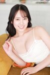 [Girlz-High] 2023-01-13 Sarina Kashiwagi 柏木さりな ghgen_004_001 [41P50.0 Mb]