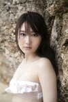 [WPB-net] Extra EX866 Fuko Yagura 矢倉楓子 みんな、ただいま。
