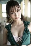 [WPB-net] Extra EX866 Fuko Yagura 矢倉楓子 みんな、ただいま。