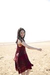 [WPB-net] Extra EX866 Fuko Yagura 矢倉楓子 みんな、ただいま。