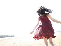 [WPB-net] Extra EX866 Fuko Yagura 矢倉楓子 みんな、ただいま。
