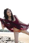 [WPB-net] Extra EX866 Fuko Yagura 矢倉楓子 みんな、ただいま。