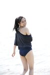 [WPB-net] Extra EX866 Fuko Yagura 矢倉楓子 みんな、ただいま。