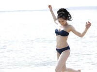 [WPB-net] Extra EX866 Fuko Yagura 矢倉楓子 みんな、ただいま。