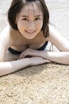 [WPB-net] Extra EX866 Fuko Yagura 矢倉楓子 みんな、ただいま。