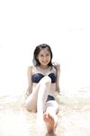 [WPB-net] Extra EX866 Fuko Yagura 矢倉楓子 みんな、ただいま。