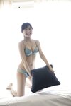 [WPB-net] Extra EX866 Fuko Yagura 矢倉楓子 みんな、ただいま。