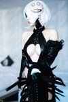 [BLUECAKE] Son Ye-Eun (손예은) 2B RED (+RED.Ver)