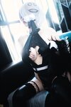 [BLUECAKE] Son Ye-Eun (손예은) 2B RED (+RED.Ver)
