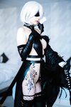 [BLUECAKE] Son Ye-Eun (손예은) 2B RED (+RED.Ver)