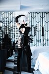 [BLUECAKE] Son Ye-Eun (손예은) 2B RED (+RED.Ver)