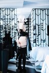 [BLUECAKE] Son Ye-Eun (손예은) 2B RED (+RED.Ver)