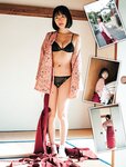 [Weekly SPA!] 2023.01.24-31 松本穂香 フミカ いけちゃん 高崎かなみ