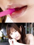 [Photobook] Moe Amatsuka 天使もえ - angel (2017-08-25) NO watermark