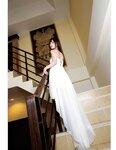 [Photobook] Moe Amatsuka 天使もえ - angel (2017-08-25) NO watermark
